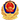 公安备案国徽图标