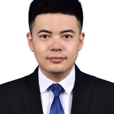 秦文东