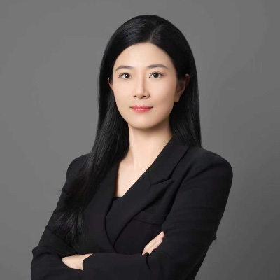 靳珊珊